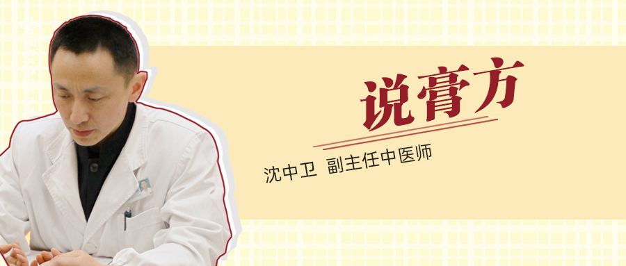 微信封面4.jpg