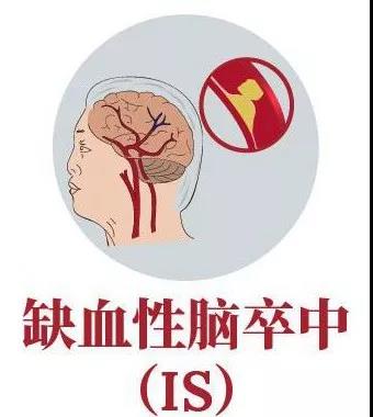微信图片_20191029131054.jpg
