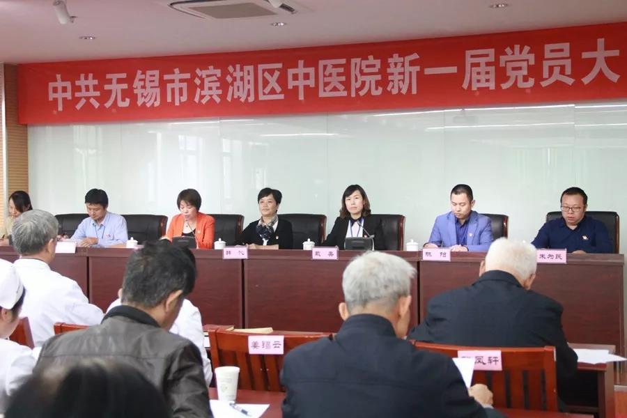 微信图片_20191105140548.jpg
