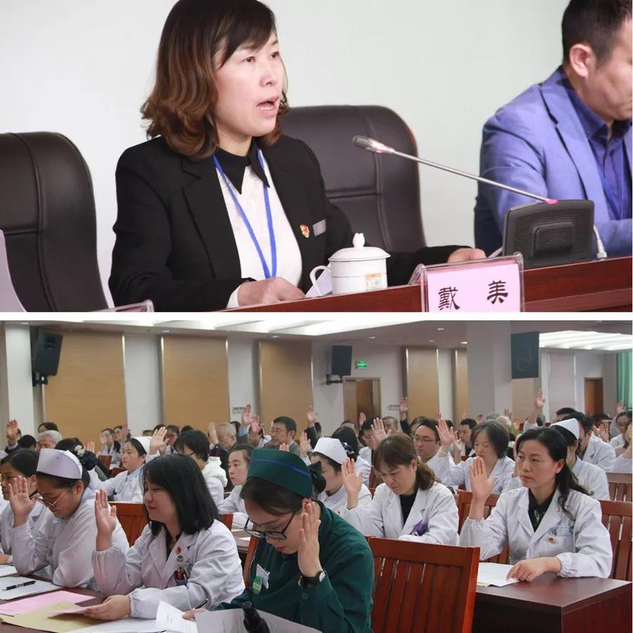 微信图片_20191105140559.jpg