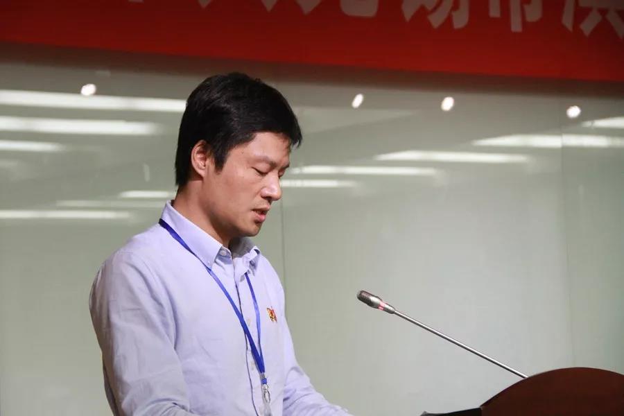 微信图片_20191105140621.jpg