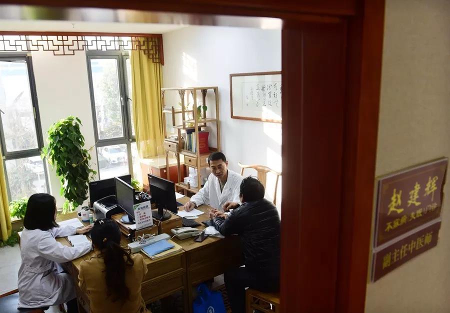 微信图片_20191110121921.jpg