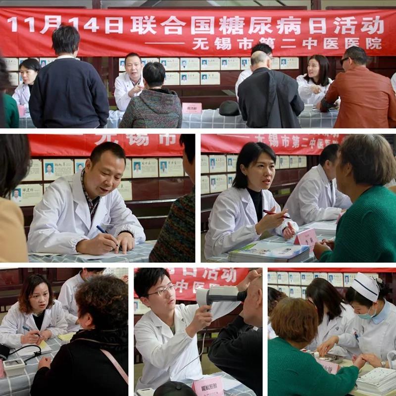 微信图片_20191115152705.jpg