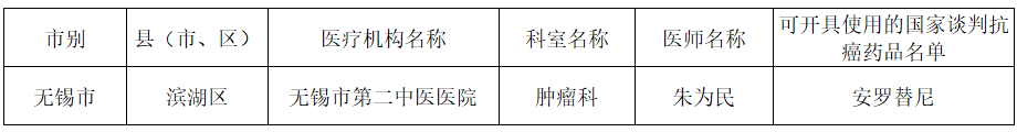 微信图片_20191127164025_副本.png