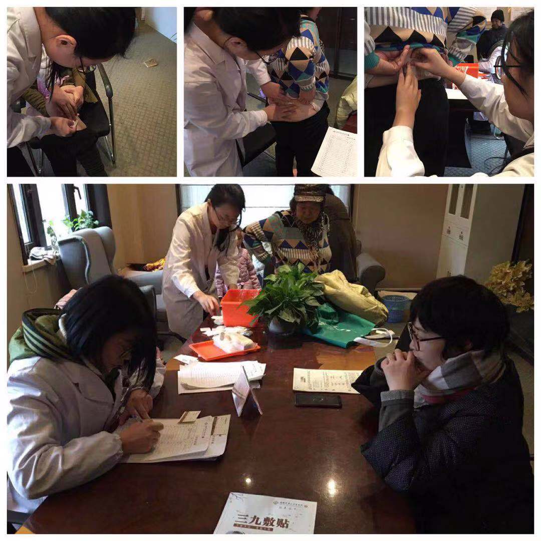 微信图片_20191210161547.jpg
