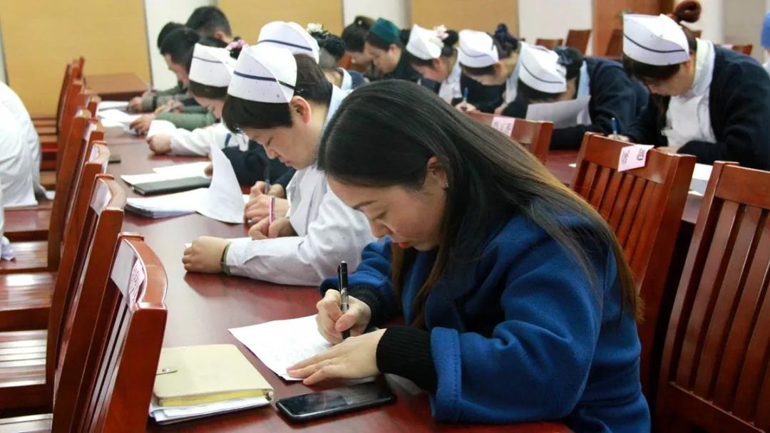 微信图片_20191227172157.jpg