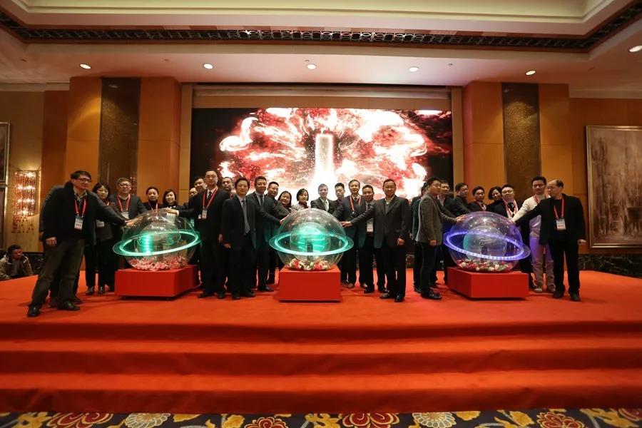 微信图片_20200102160338.jpg