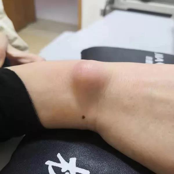 微信图片_20200117130117.jpg