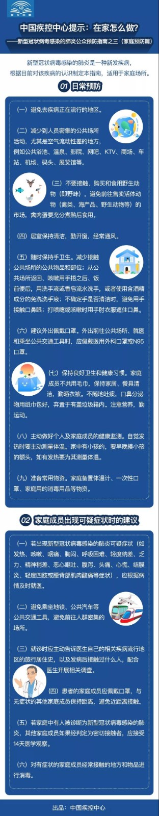 指南之三1.jpg
