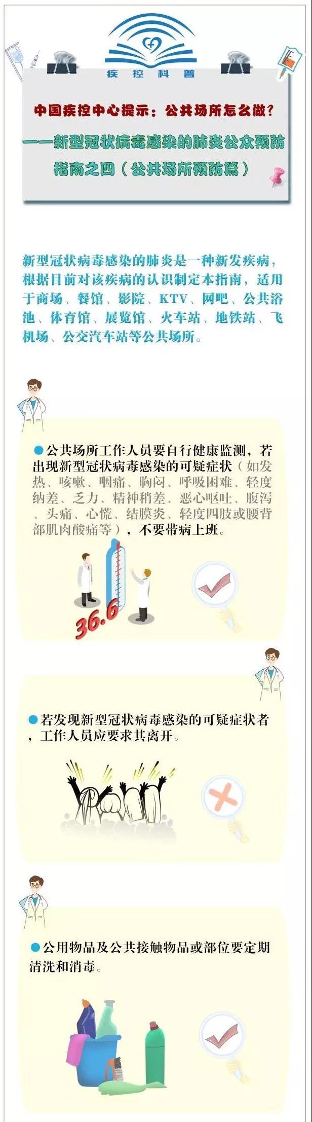 指南之四1.jpg