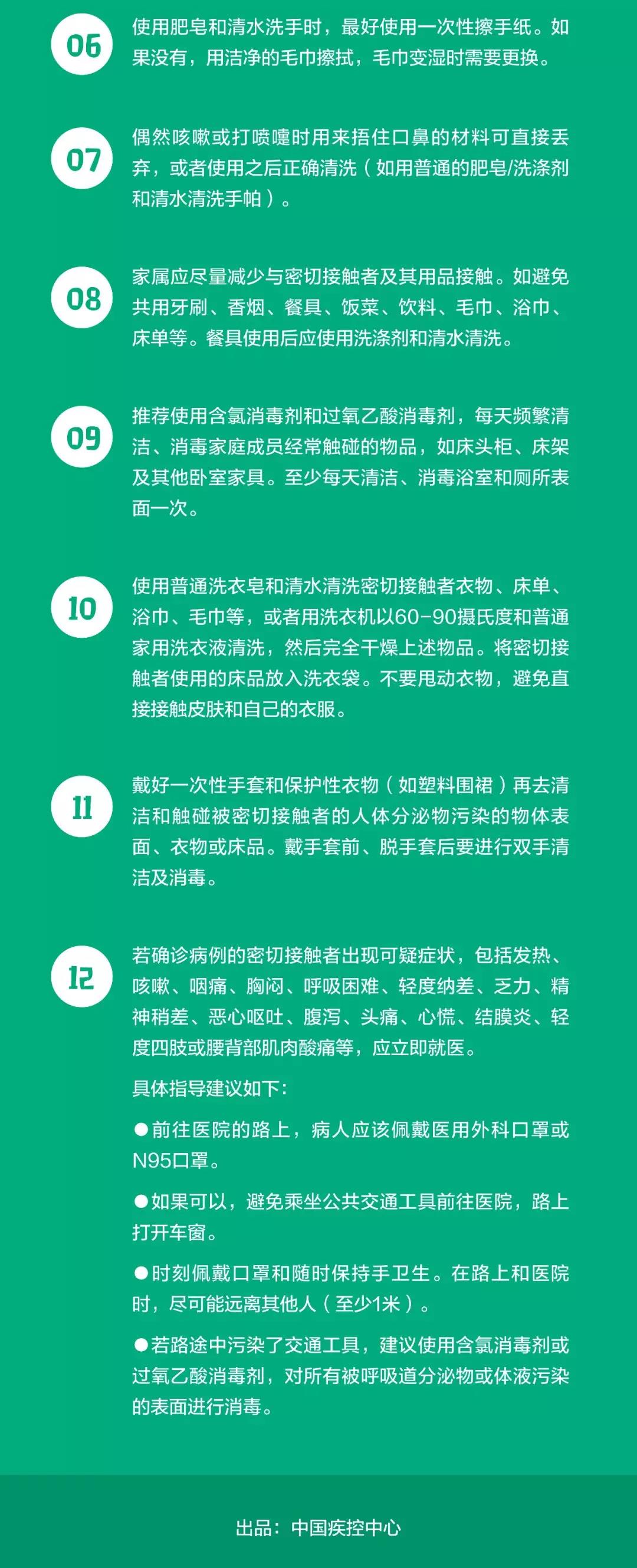 指南之六2.jpg