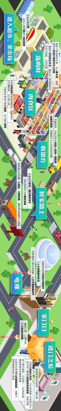 出门购物.jpg