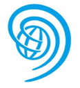 2020爱耳日logo.png