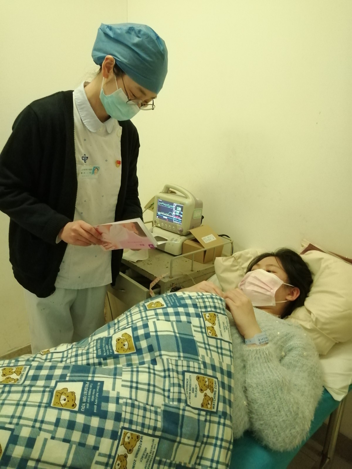 微信图片_20200303121506.jpg