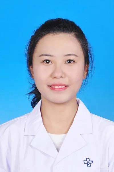 微信图片_20200428092806.jpg