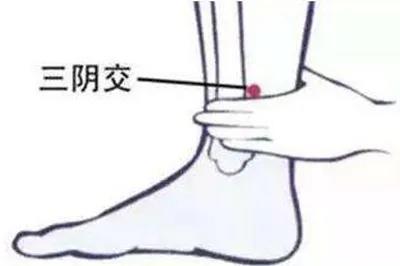 微信图片_20200428092812.jpg