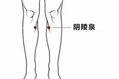微信图片_20200428092815.jpg