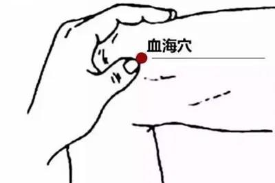 微信图片_20200428092818.jpg
