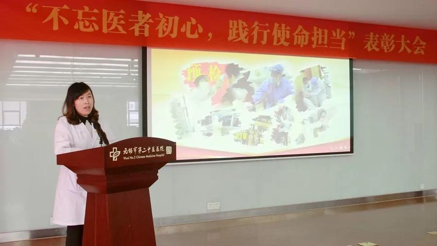 微信图片_20200506155935.jpg