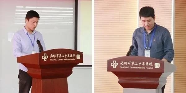 微信图片_20200506155938.jpg