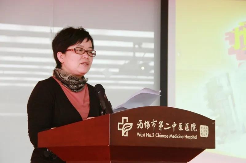 微信图片_20200506155953.jpg