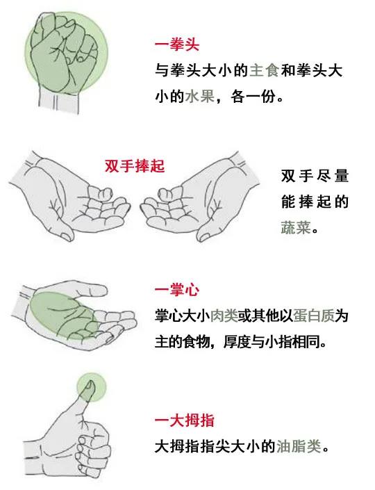 微信图片_20200527134812.jpg