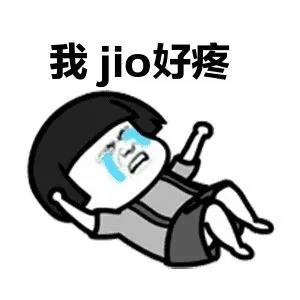 微信图片_20200601104246.jpg