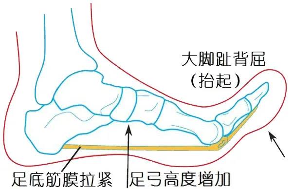 微信图片_20200601104249.jpg