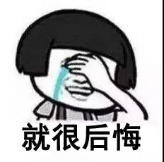 微信图片_20200601104552.jpg