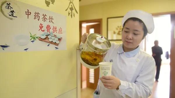 微信图片_20200605133840.jpg