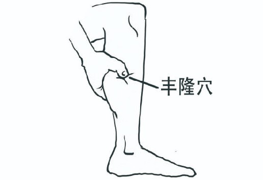 丰隆穴.jpg
