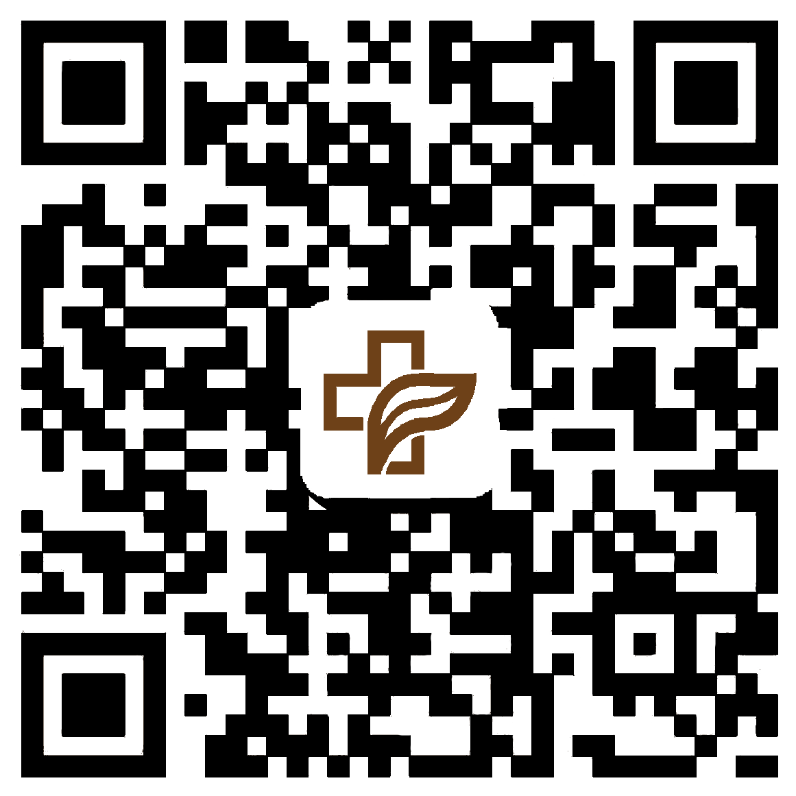订阅号二维码(棕标）.png