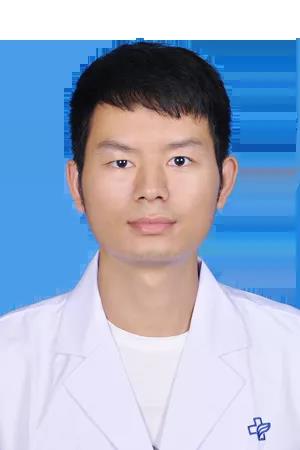 微信图片_20200727134712.jpg