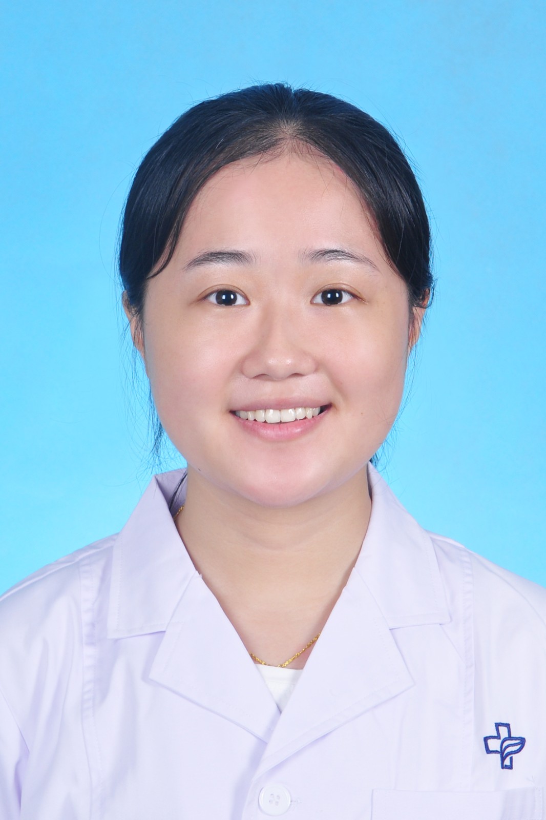 677 顾晔.JPG