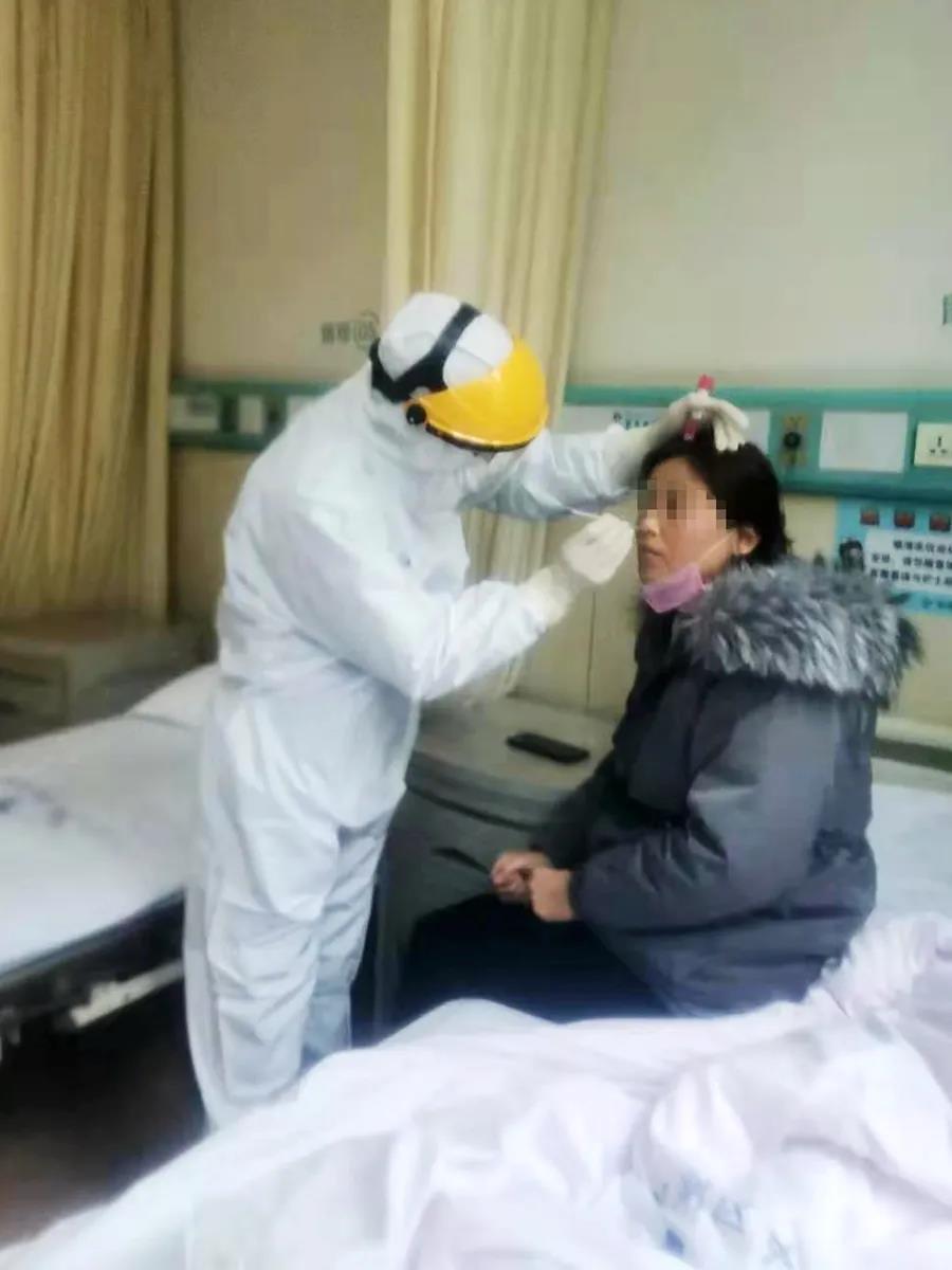微信图片_20200812102336.jpg