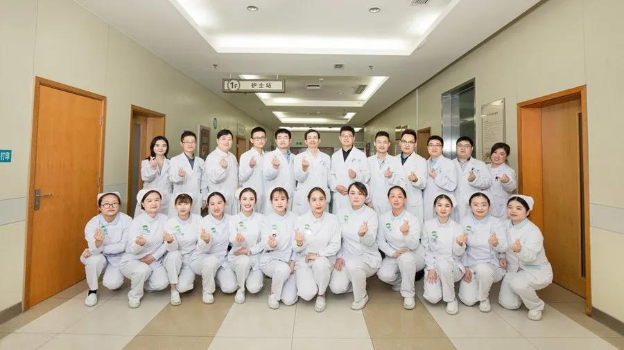 微信图片_20200812102343.jpg