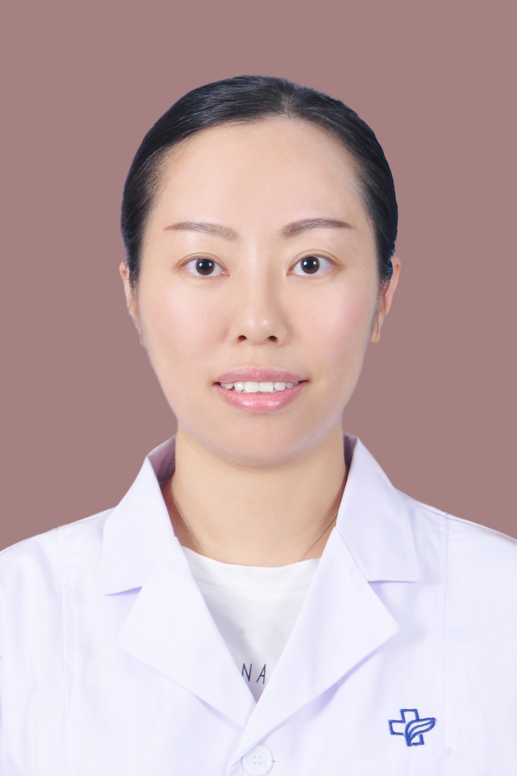864 梅菊丽.jpg
