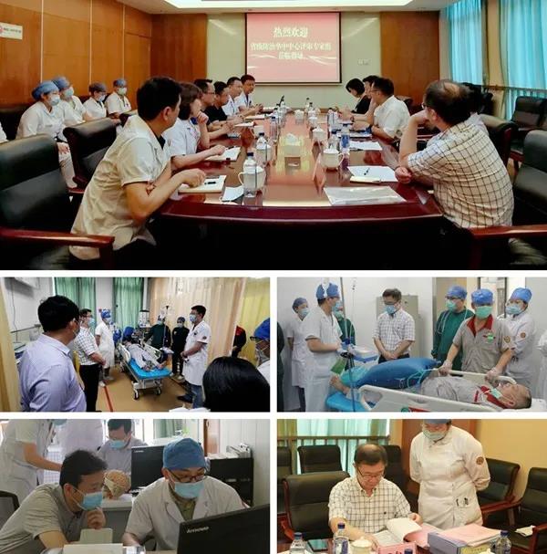 微信图片_20200928161222.jpg