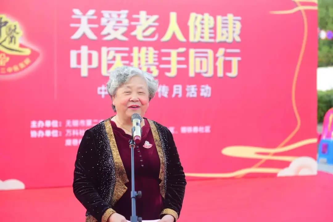 微信图片_20201026142510.jpg