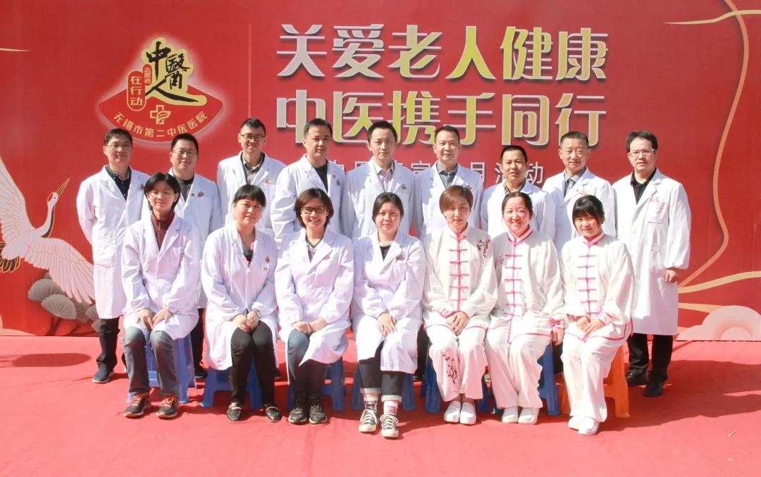 微信图片_20201026142520.jpg