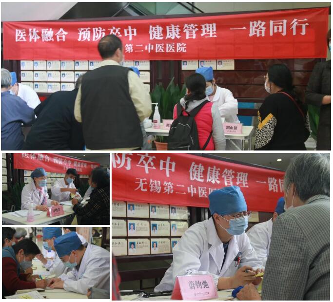 QQ截图20201105094238.jpg