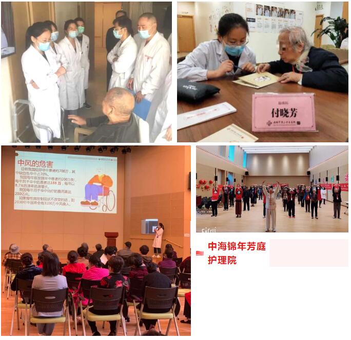 QQ截图20201105094514.jpg