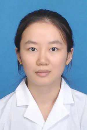 微信图片_20201110092225.jpg