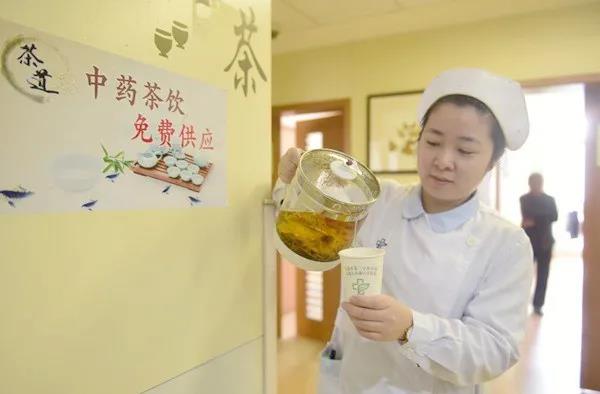 微信图片_20201126095001.jpg
