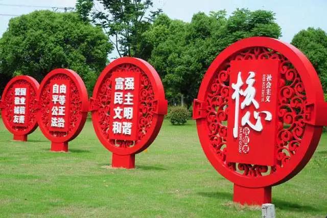微信图片_20201201154939.jpg
