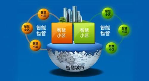 微信图片_20201201155027.jpg