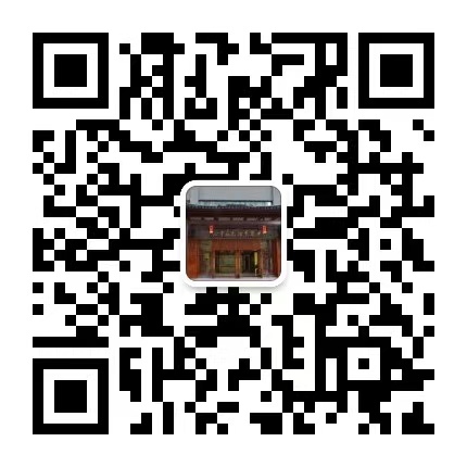 微信图片_20201208133943.jpg