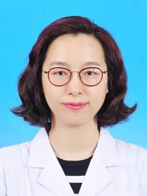 微信图片_20210108103916.jpg