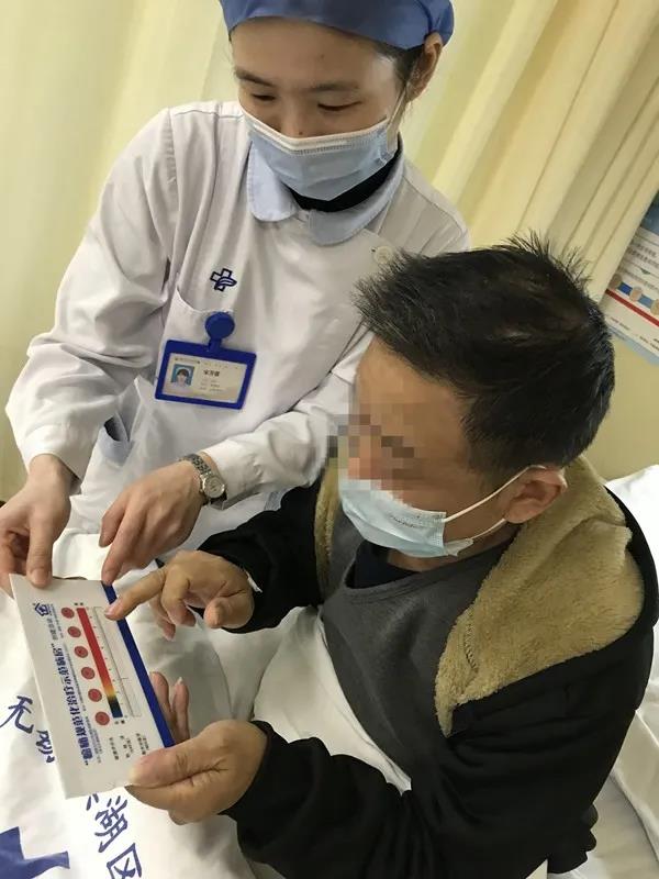 微信图片_20210114133140.jpg