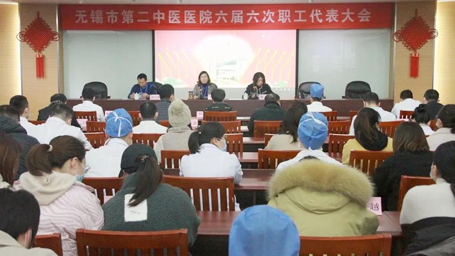 微信图片_20210207150756.jpg